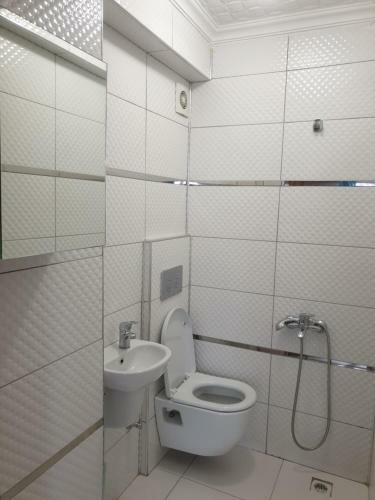 S?la Apart Otel