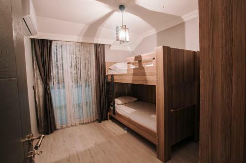 Apartamento Arezzo Del�kss
