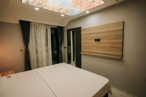 Apartamento Arezzo Del�kss