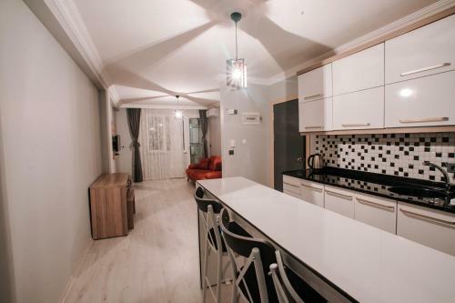 Apartamento Arezzo Del�kss