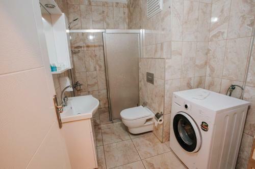 Apartamento Arezzo Del�kss