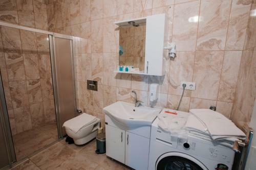 Apartamento Arezzo Del�kss