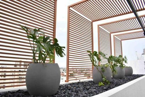 Apartamento Hermoso Estudio En Equipetrol