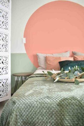 Apartamento Hermoso Estudio En Equipetrol