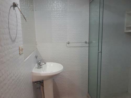 Apartamento Hermoso Departamento Yeya