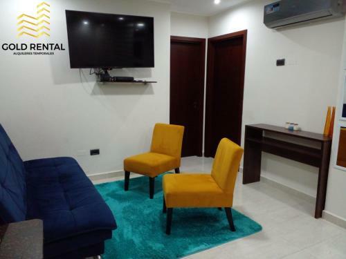 Apartamento Condominios Brickell