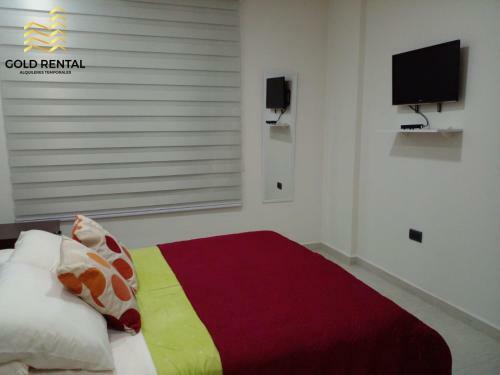 Apartamento Condominios Brickell
