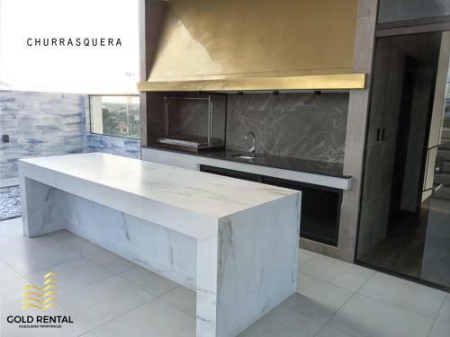Apartamento Condominios Brickell