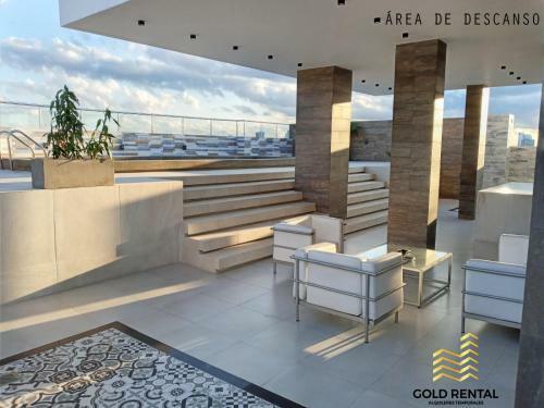 Apartamento Condominios Brickell