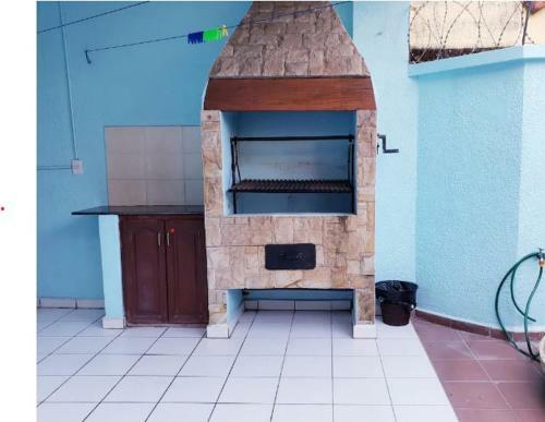 Apartamento C�modo Departamento