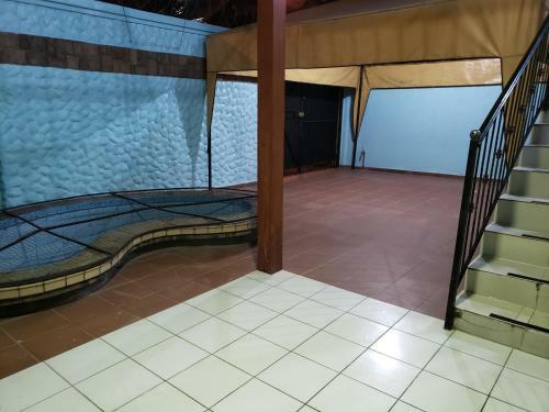Apartamento C�modo Departamento