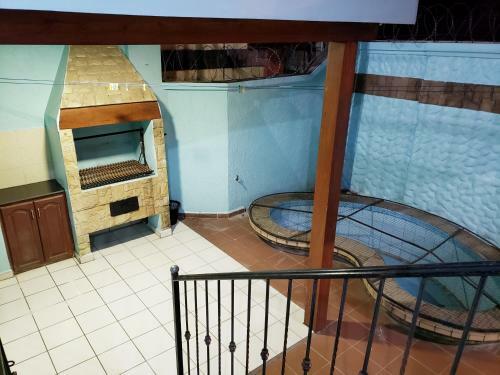 Apartamento C�modo Departamento