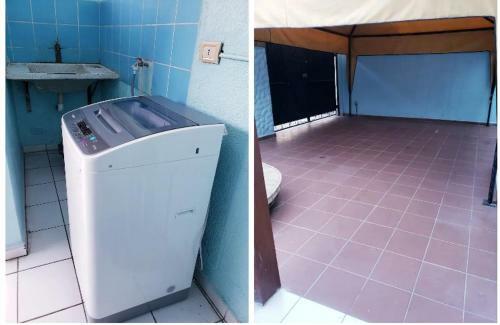 Apartamento C�modo Departamento