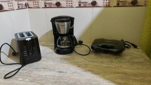 Apartamento C�modo Departamento