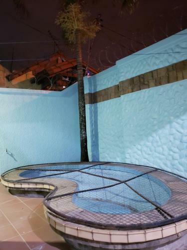 Apartamento C�modo Departamento