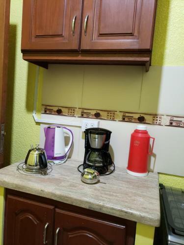 Apartamento C�modo Departamento