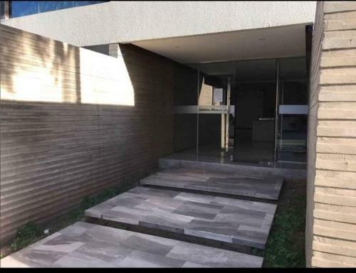 Apartamento Monoambiente