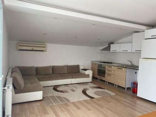 Apartamento Elit Suit
