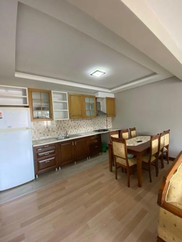 Apartamento Elit Suit