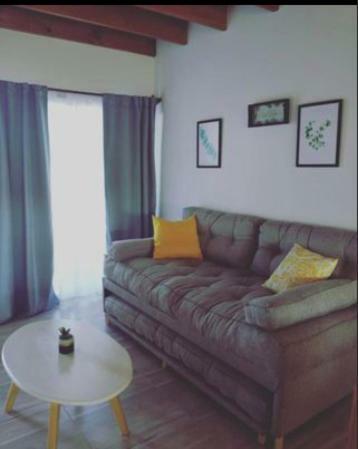 Duplex Familiar Con Pileta En Zona Parque