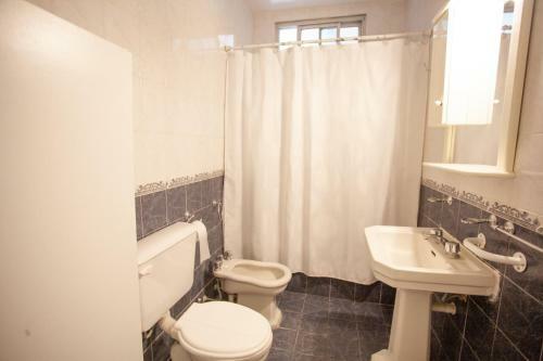 Apartamento Referencia 15