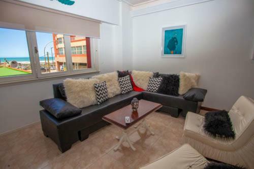 Apartamento Referencia 15