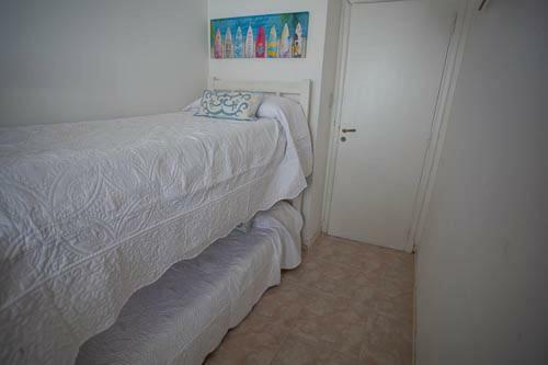 Apartamento Referencia 15