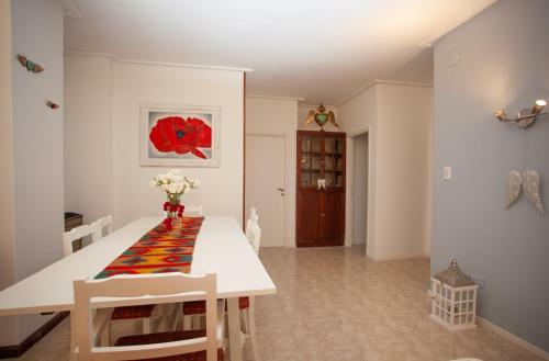 Apartamento Referencia 15