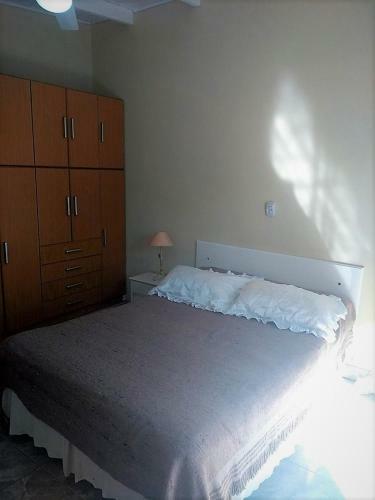 Apartamento Hermoso Departamento En Necochea