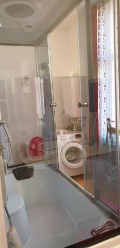 Apartamento Central View Home