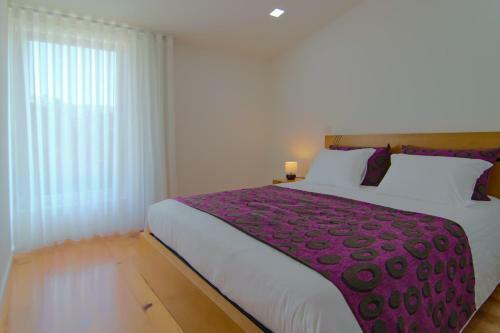 Varandas De S. Jorge - Apartments