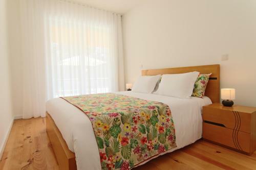 Varandas De S. Jorge - Apartments