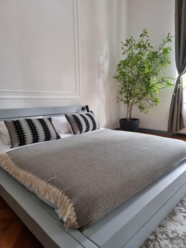 Apartamento Cuba