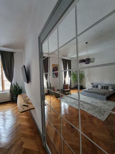 Apartamento Cuba