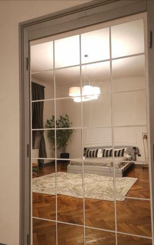 Apartamento Cuba