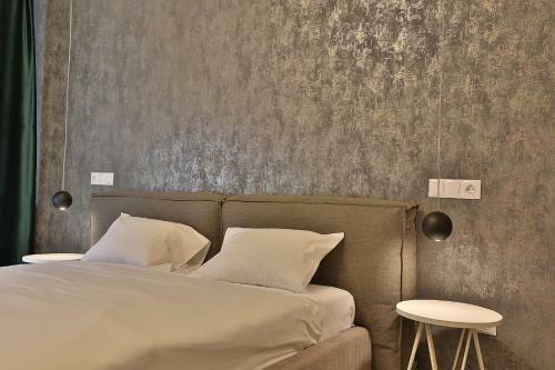 Apartamento Ada Luxury B51