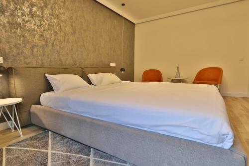 Apartamento Ada Luxury B51
