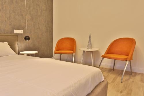 Apartamento Ada Luxury B51