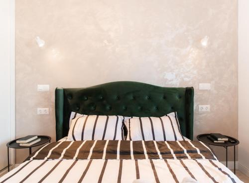 Apartamento Koa - Studio 66