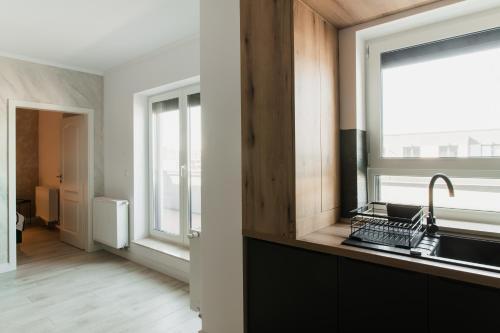 Apartamento Koa - Studio 66