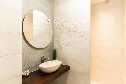 Apartamento Koa - Studio 66