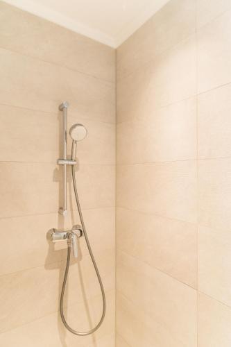Apartamento Koa - Studio 66