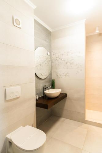 Apartamento Koa - Studio 66