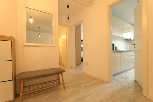 Lara Apartment 406