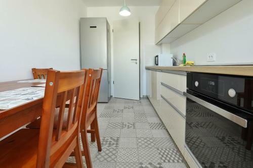 Lara Apartment 406