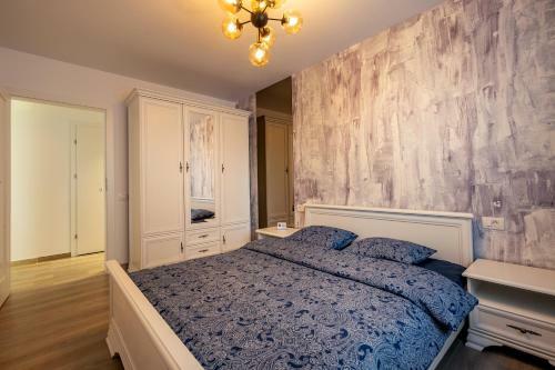 Carpatilor Apart Hotel Brasov
