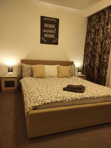 Dreamtime Apartaments Bra?ov