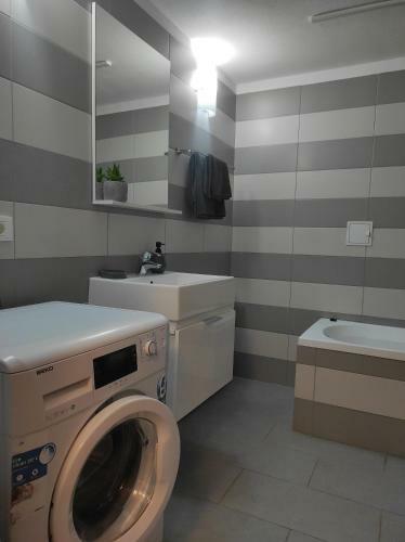 Dreamtime Apartaments Bra?ov