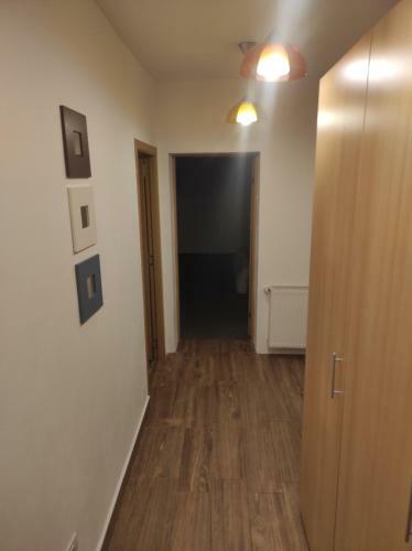 Dreamtime Apartaments Bra?ov