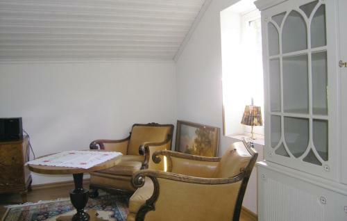 Stunning Home In Bor With 4 Bedrooms